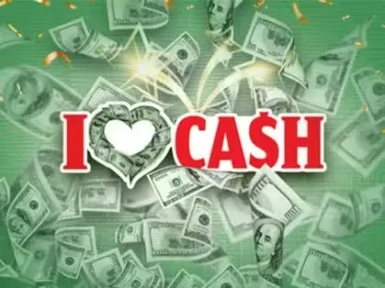 Lazybar Casino screenshot