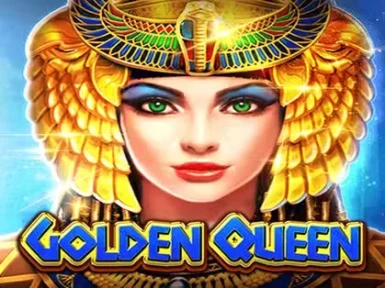 Lazybar Casino screenshot