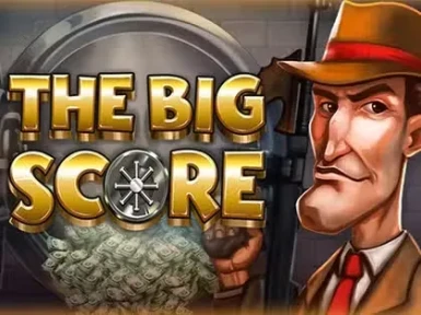 Lazybar Casino screenshot
